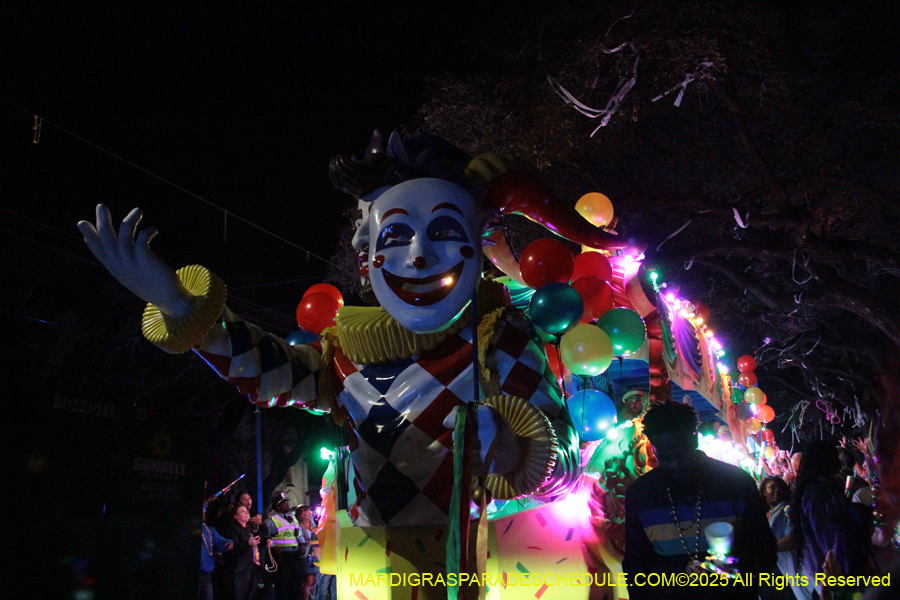 Krewe-of-Orpheus-2025-2908