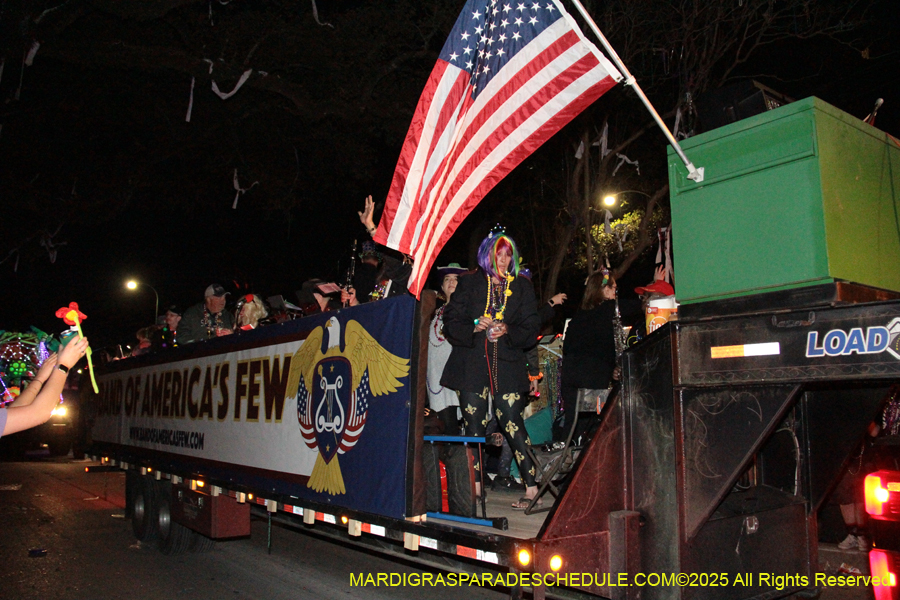 Krewe-of-Orpheus-2025-2909