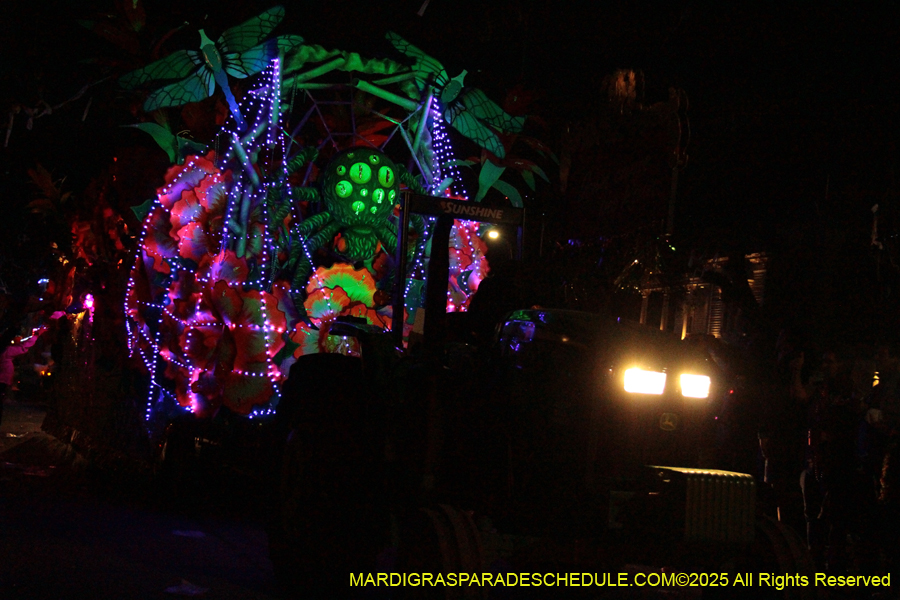Krewe-of-Orpheus-2025-2910