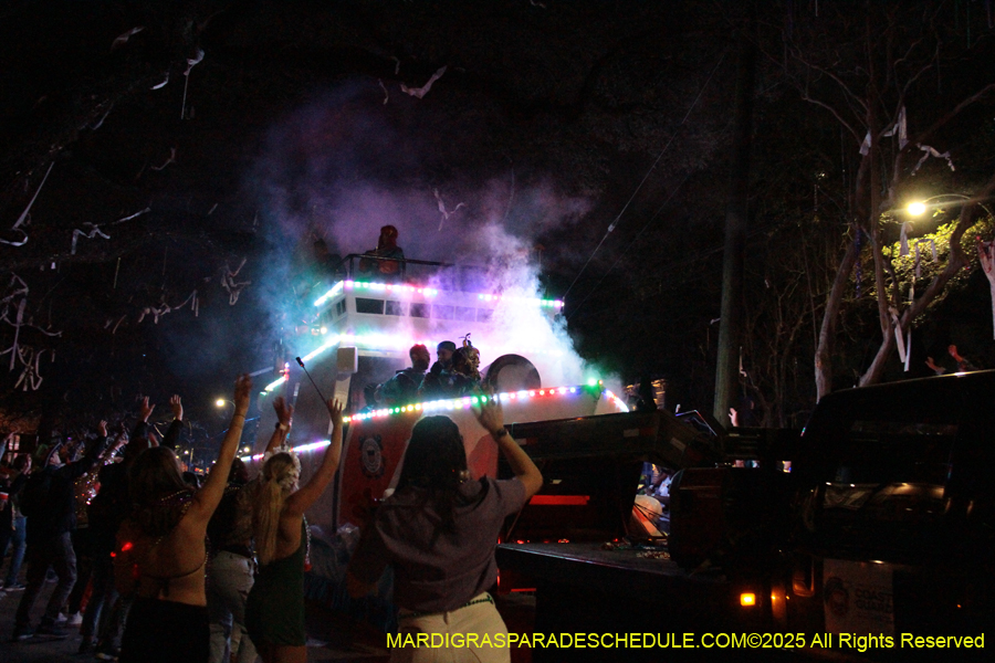 Krewe-of-Orpheus-2025-2917