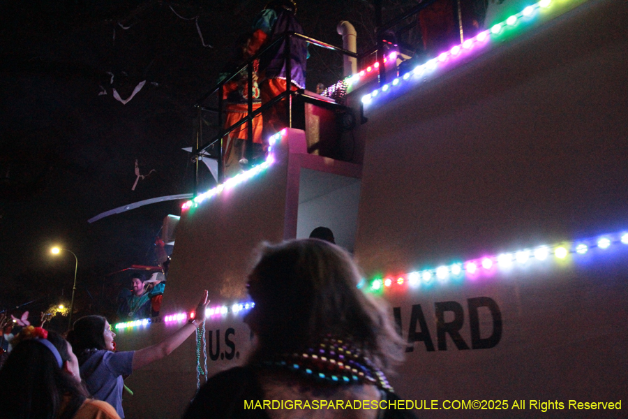 Krewe-of-Orpheus-2025-2918