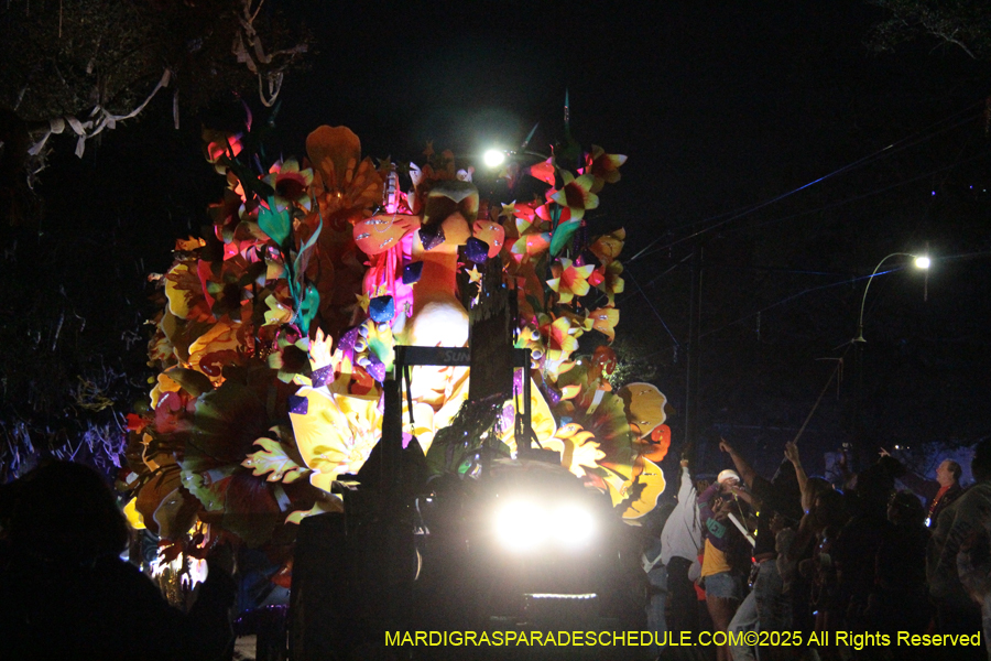 Krewe-of-Orpheus-2025-2919