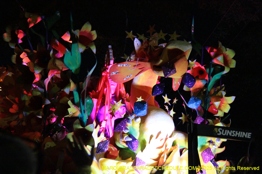 Krewe-of-Orpheus-2025-2920