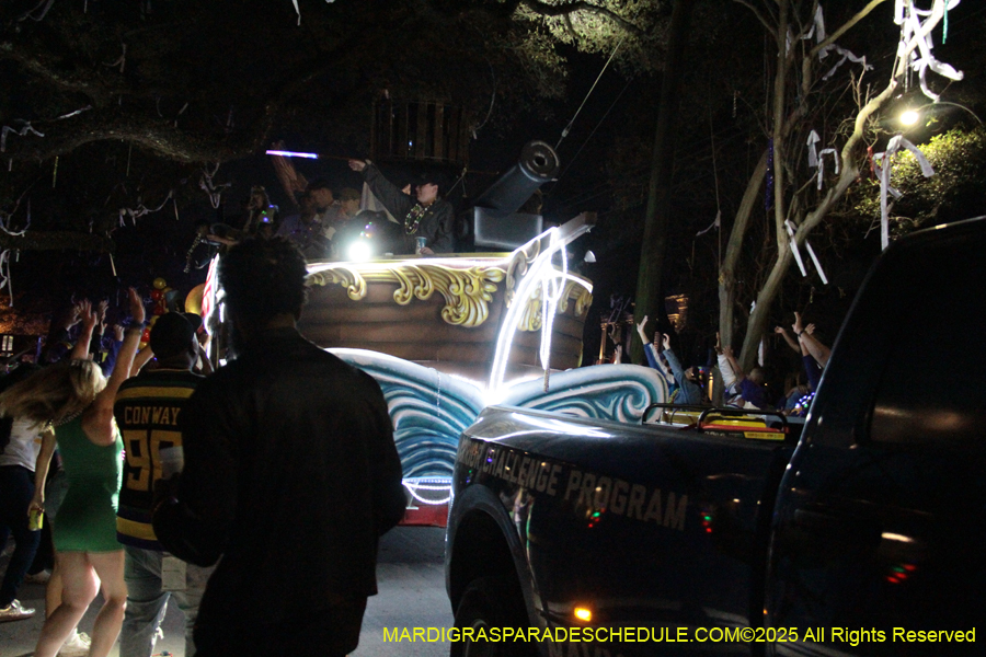 Krewe-of-Orpheus-2025-2924