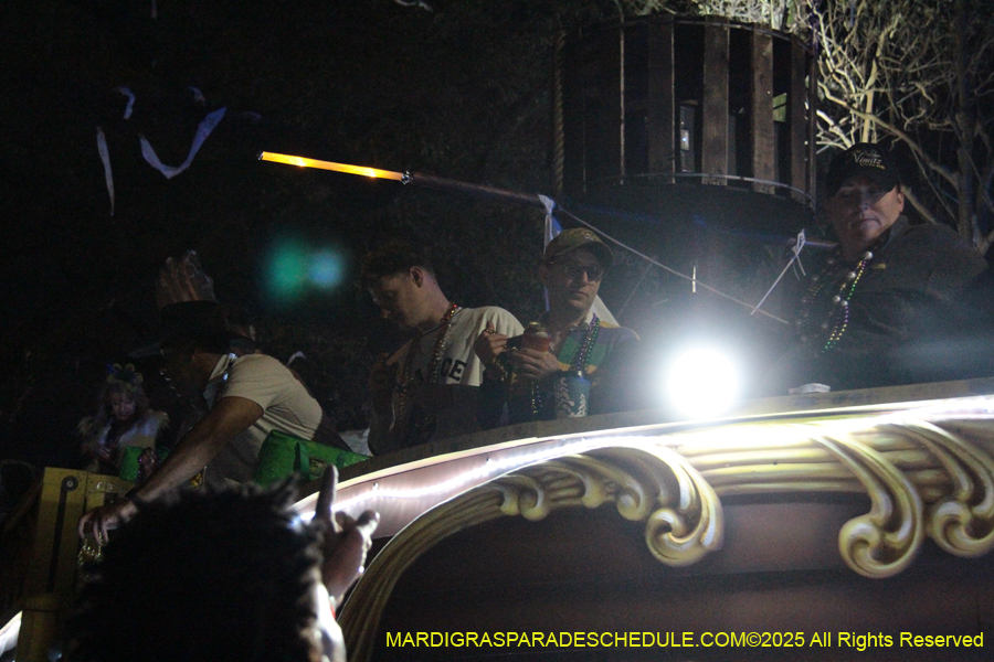 Krewe-of-Orpheus-2025-2925