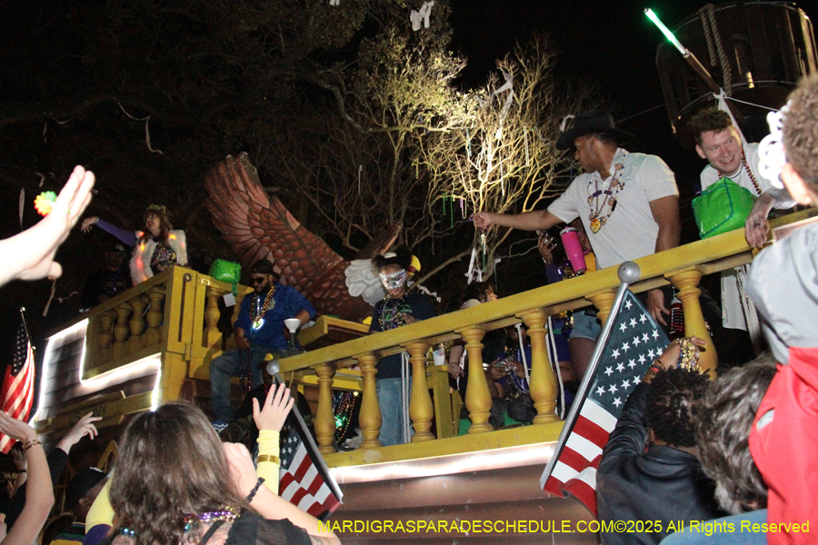 Krewe-of-Orpheus-2025-2926