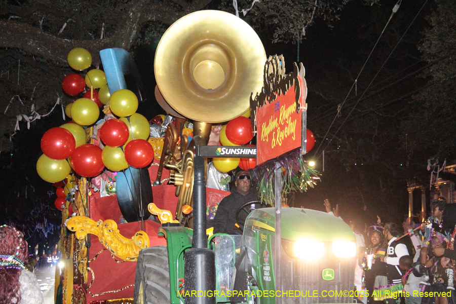 Krewe-of-Orpheus-2025-2927