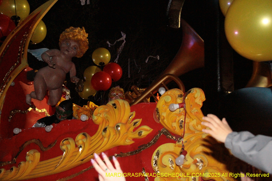 Krewe-of-Orpheus-2025-2928