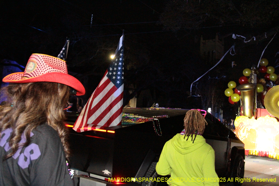 Krewe-of-Orpheus-2025-2930