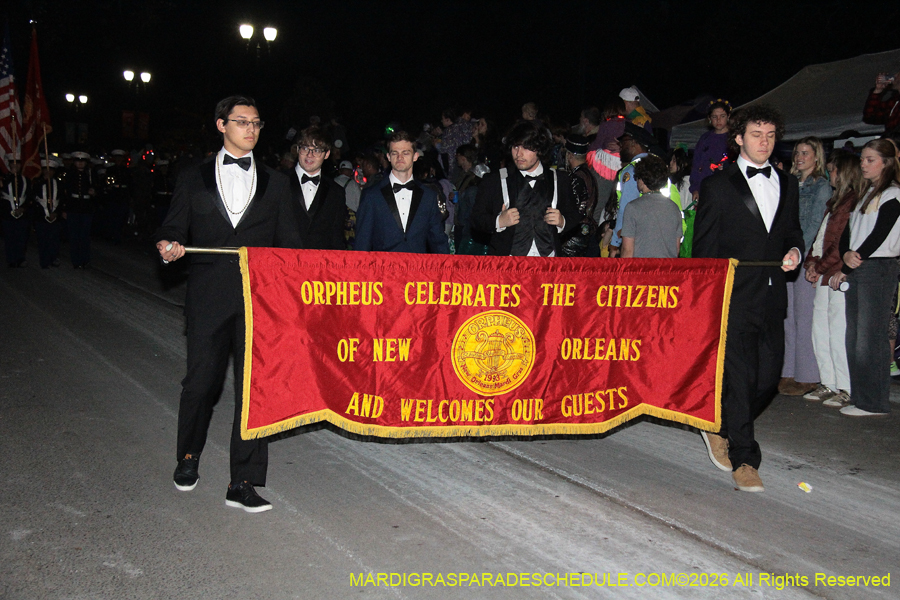 Krewe-of-Orpheus-2026-10621