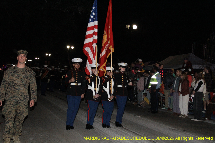 Krewe-of-Orpheus-2026-10622