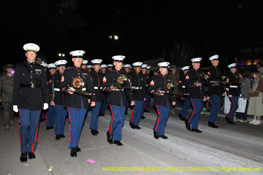 Krewe-of-Orpheus-2026-10623