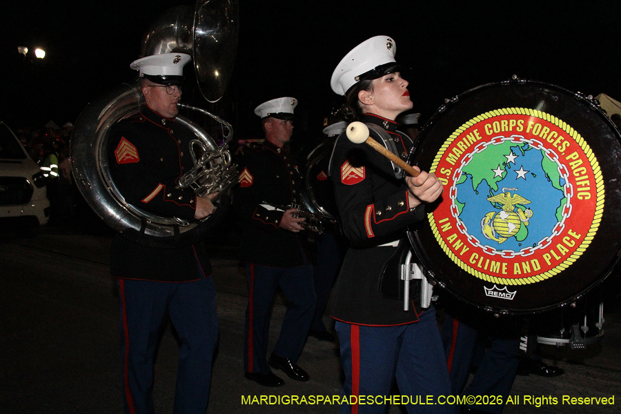 Krewe-of-Orpheus-2026-10624