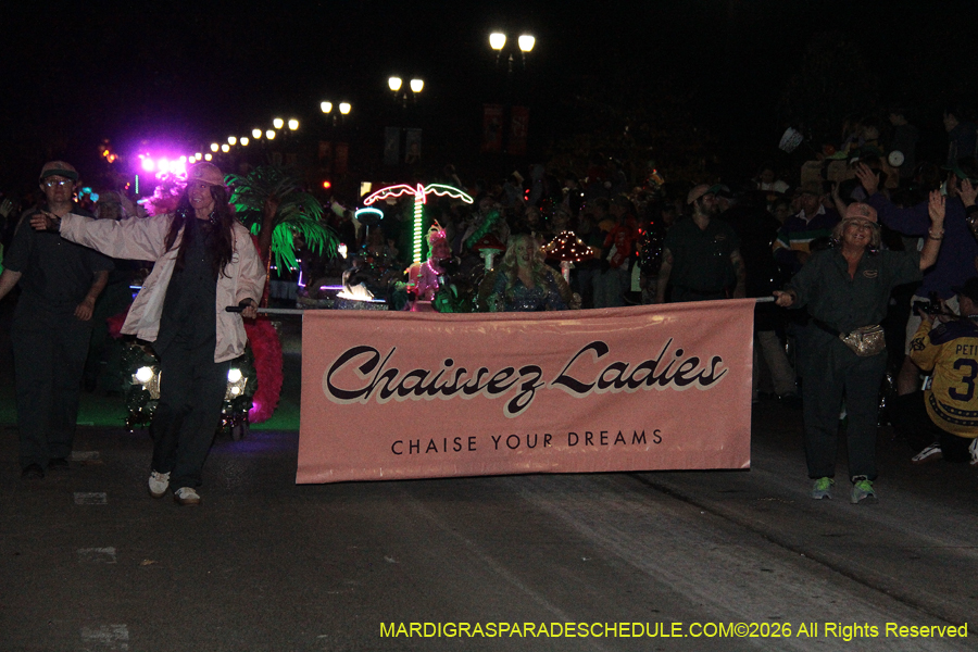 Krewe-of-Orpheus-2026-10625