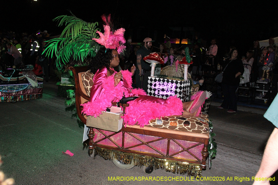 Krewe-of-Orpheus-2026-10626