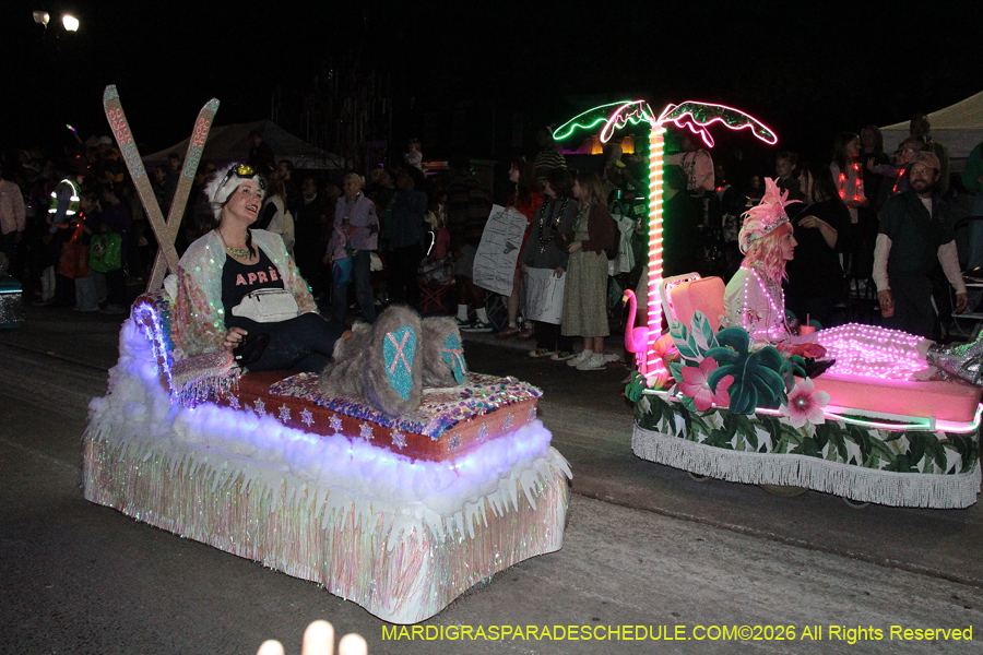 Krewe-of-Orpheus-2026-10627