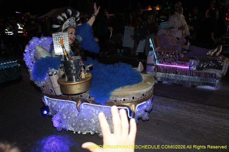 Krewe-of-Orpheus-2026-10628