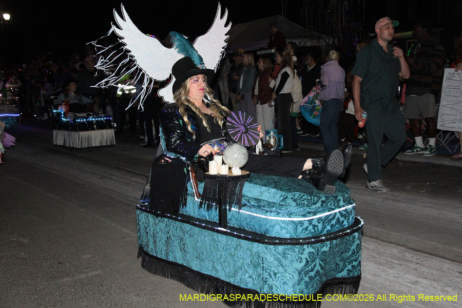 Krewe-of-Orpheus-2026-10629