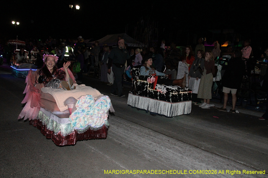 Krewe-of-Orpheus-2026-10630