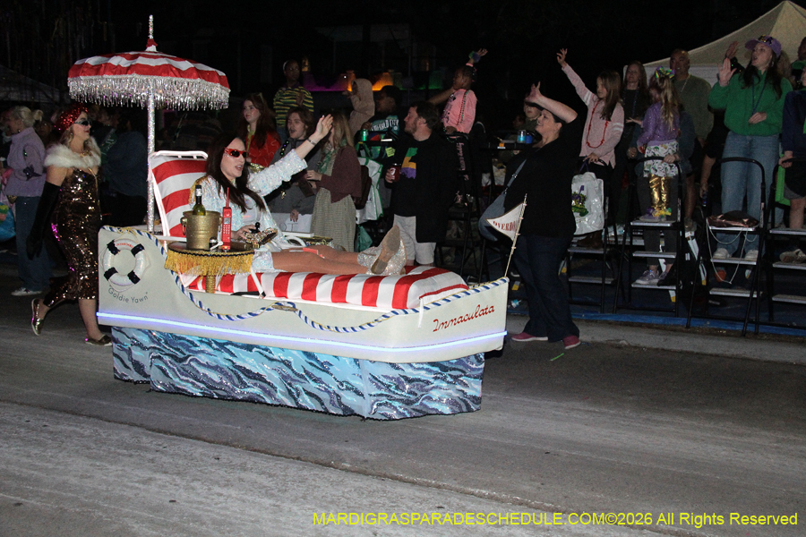 Krewe-of-Orpheus-2026-10631
