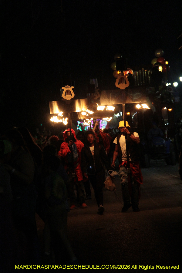 Krewe-of-Orpheus-2026-10632