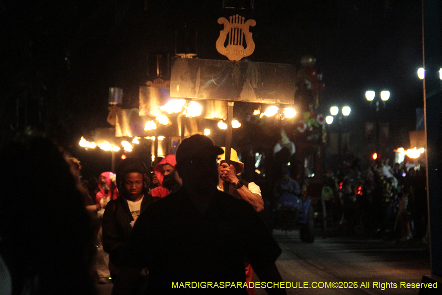Krewe-of-Orpheus-2026-10633