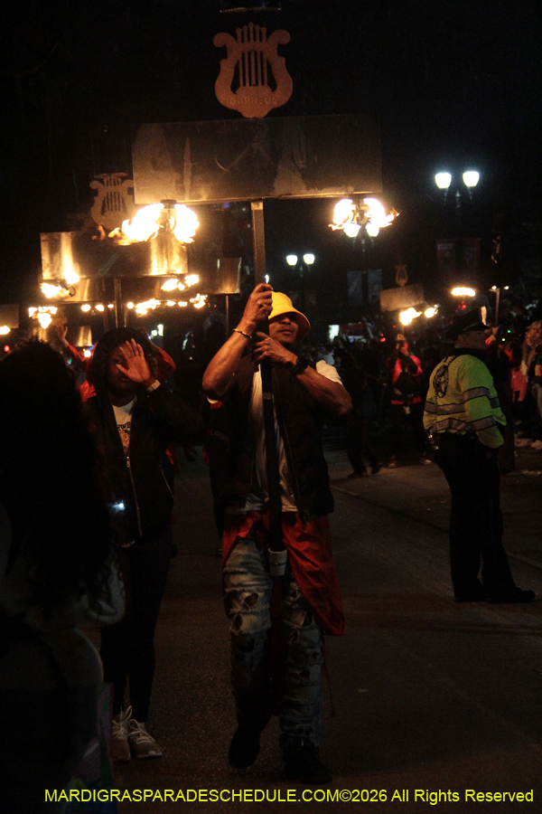 Krewe-of-Orpheus-2026-10634