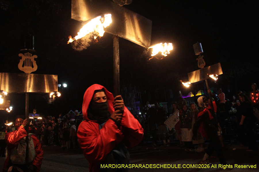 Krewe-of-Orpheus-2026-10635