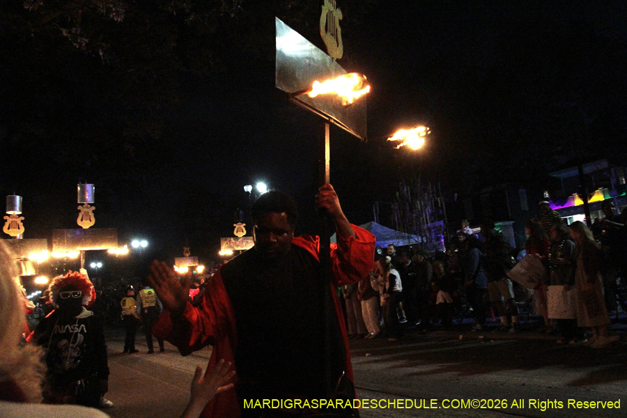 Krewe-of-Orpheus-2026-10636