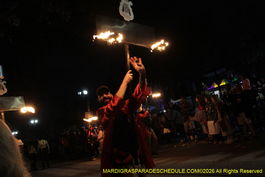 Krewe-of-Orpheus-2026-10637
