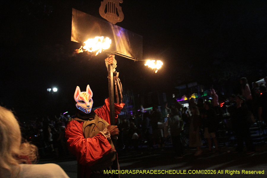 Krewe-of-Orpheus-2026-10638