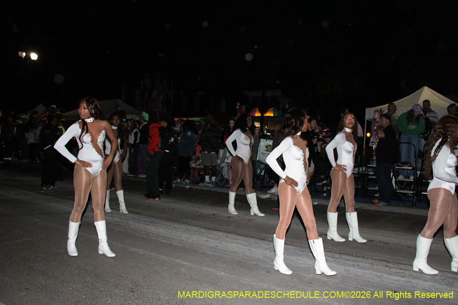 Krewe-of-Orpheus-2026-10639