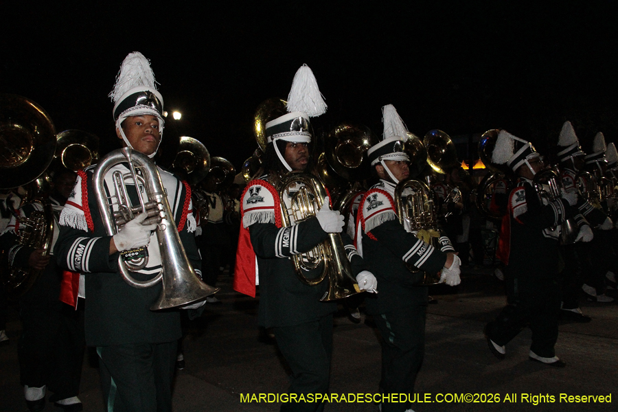 Krewe-of-Orpheus-2026-10640