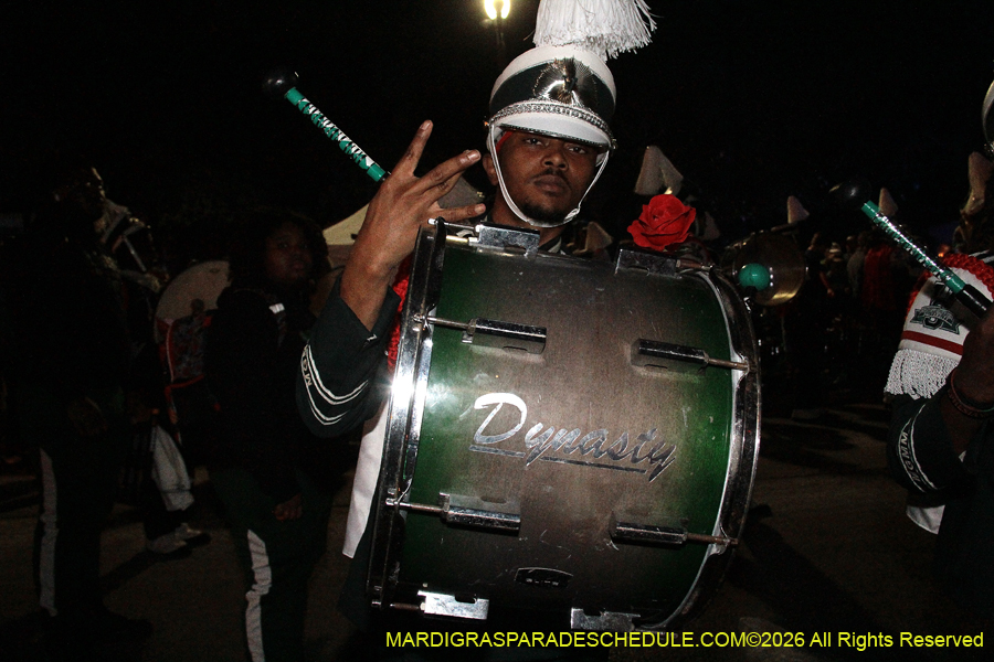 Krewe-of-Orpheus-2026-10642