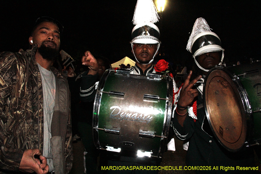 Krewe-of-Orpheus-2026-10643