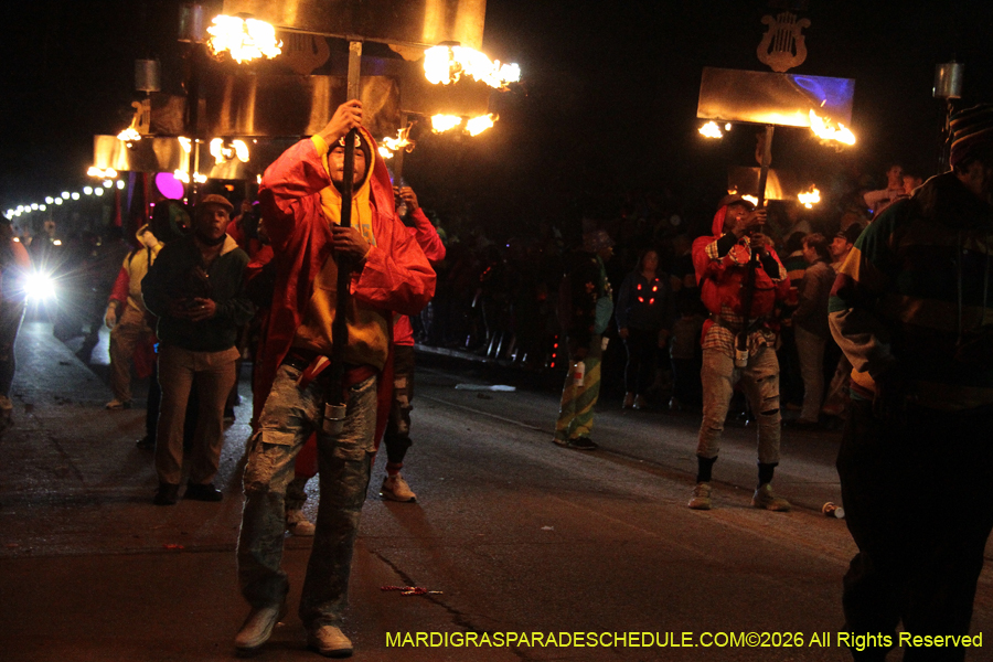 Krewe-of-Orpheus-2026-10644