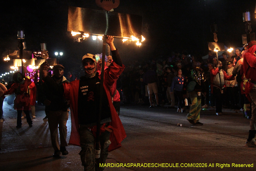 Krewe-of-Orpheus-2026-10645