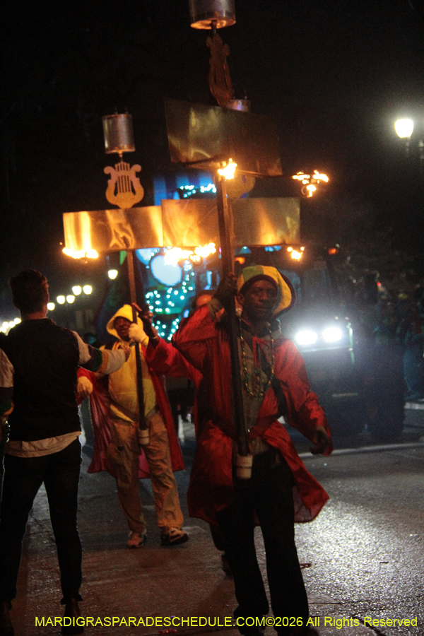 Krewe-of-Orpheus-2026-10646