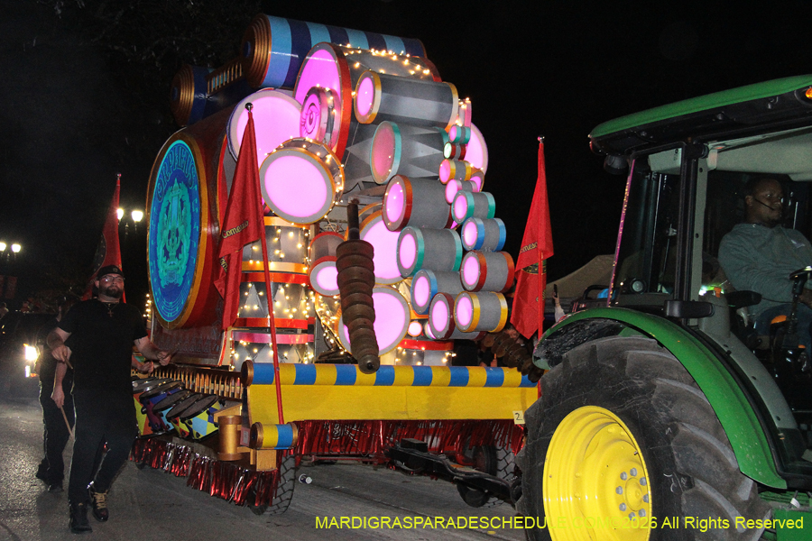 Krewe-of-Orpheus-2026-10647