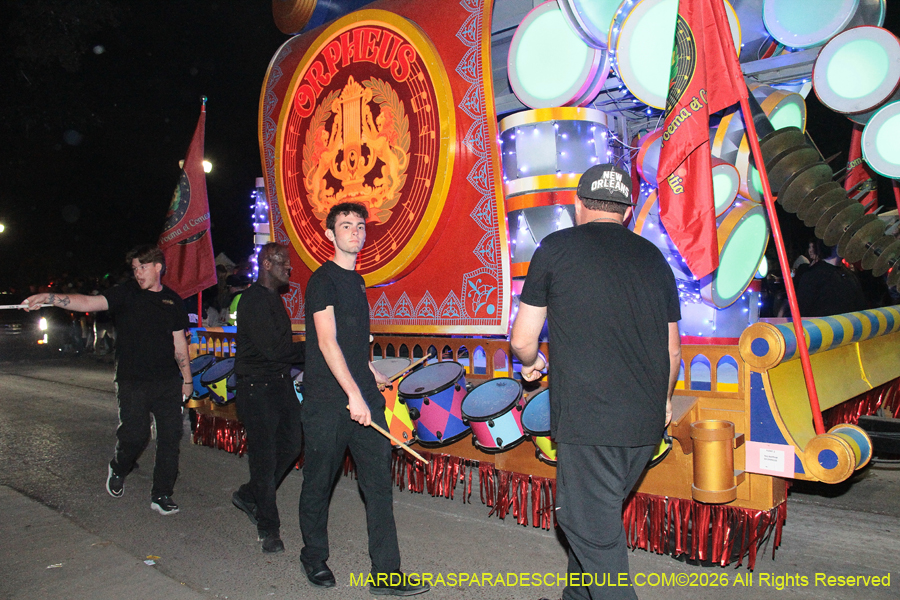 Krewe-of-Orpheus-2026-10648