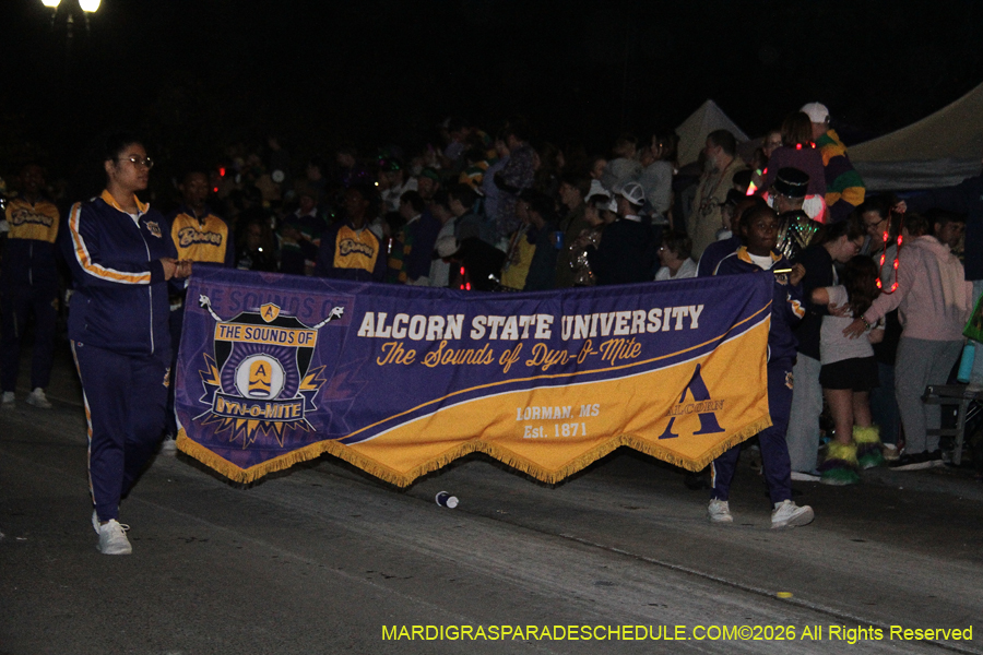 Krewe-of-Orpheus-2026-10649