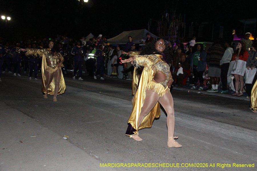 Krewe-of-Orpheus-2026-10650
