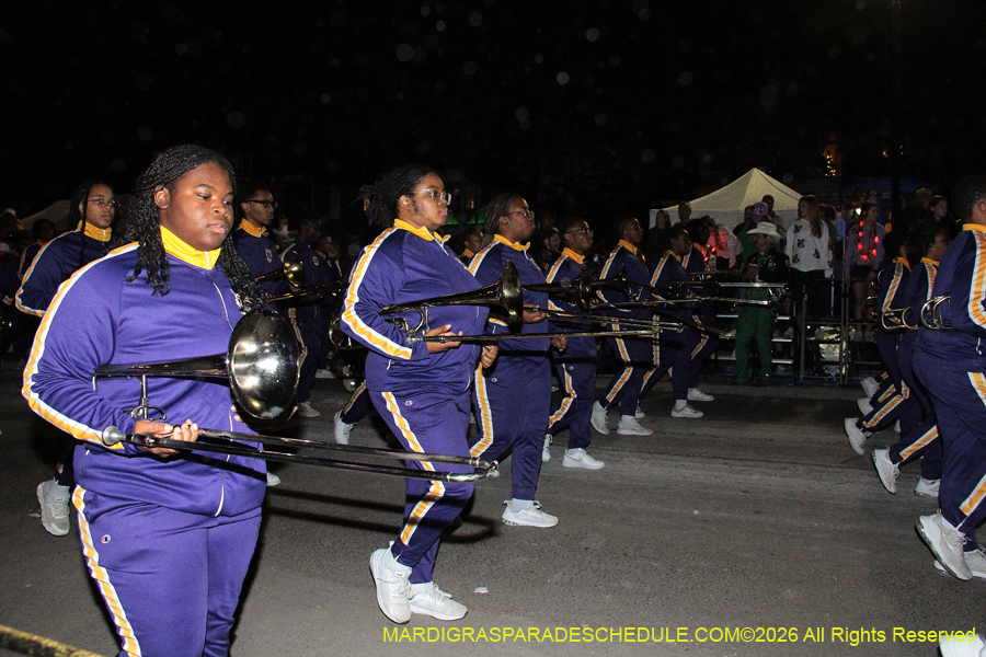 Krewe-of-Orpheus-2026-10651