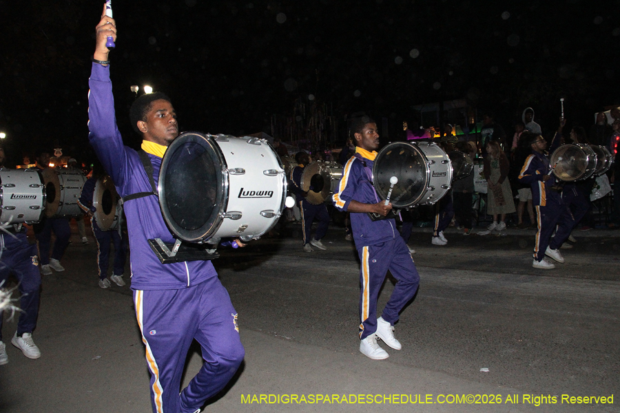 Krewe-of-Orpheus-2026-10652