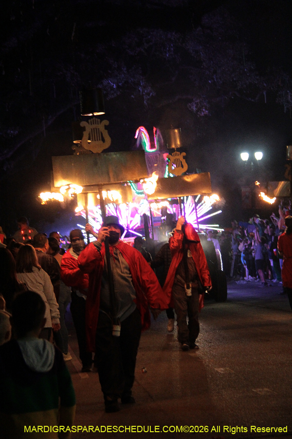 Krewe-of-Orpheus-2026-10653