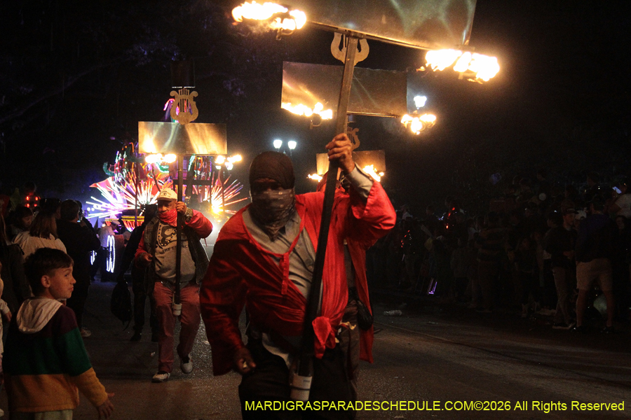Krewe-of-Orpheus-2026-10654