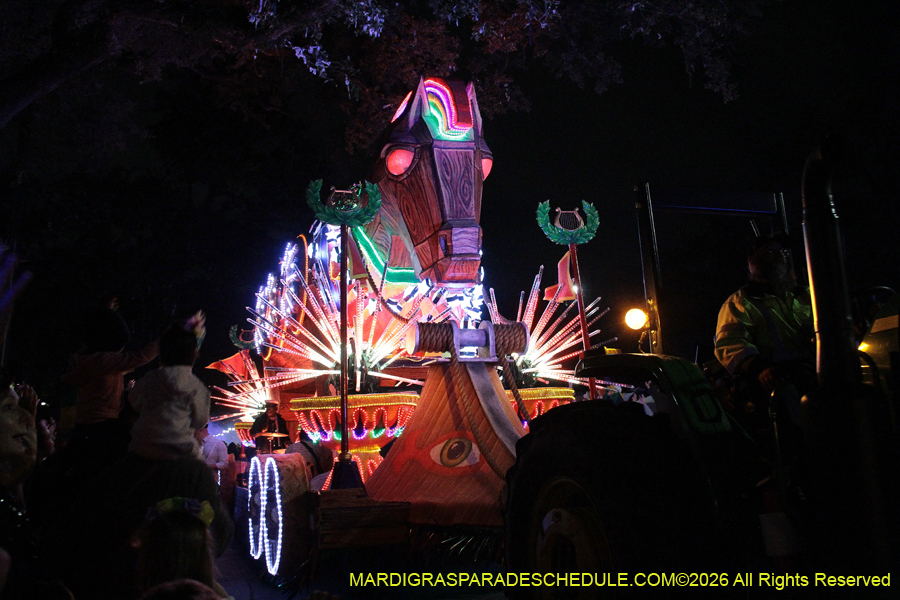 Krewe-of-Orpheus-2026-10655