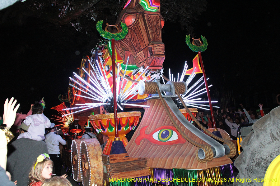 Krewe-of-Orpheus-2026-10656