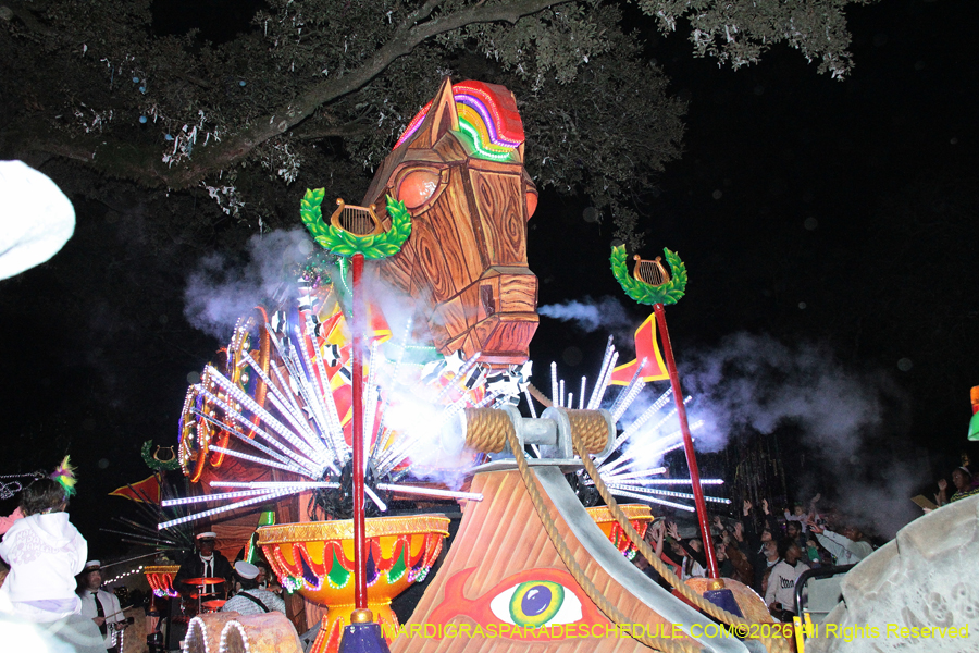 Krewe-of-Orpheus-2026-10657