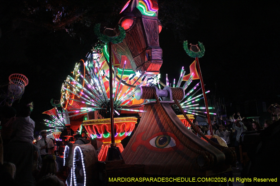 Krewe-of-Orpheus-2026-10658